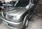 Mitsubishi Adventure 2010 for sale-3