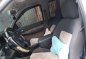 2006 Ford Everest for sale-4