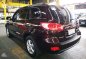 2009 Hyundai Santa Fe for sale-6