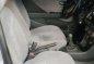 2008 Honda City 1.3 IDSI Engine Manual Transmission-8