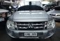 Mitsubishi Pajero 2012 for sale-1