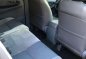 2012 Toyota Innova E Manual Gas P120k DP 4 years to pay -5