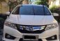 2016 Honda City for sale-0