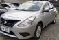 2017 Nissan Almera 1.5 MT for sale-2