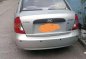 Hyundai Accent CRDI excellent condition 2010 -4