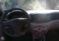 Hyundai Accent CRDI excellent condition 2010 -9