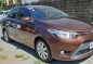 2015 Toyota Vios for sale-2