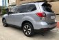 2017 Subaru Forester for sale-6