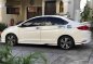 2016 Honda City for sale-2