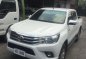 2016 Toyota Hilux for sale-0