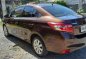 2015 Toyota Vios for sale-3