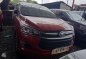 2018 Toyota Innova for sale-1