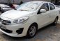 2015 Mitsubishi Mirage G4 for sale-1