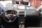 2008 Honda City for sale-7