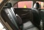 Toyota Corolla Altis G 2012 No issues. CASA maintained. -5