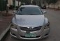 2007 Toyota Camry for sale-0