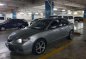 For sale Mazda 3 2009-0