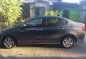 Honda City 2012 for sale-2