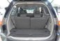 2013 Loaded Limited Mitsubishi Montero Sport GLSV AT -7