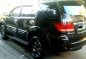 Toyota Fortuner 2005 for sale-5