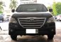 2014 Toyota Innova for sale-2