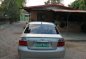 Toyota Vios 1.5 G 2004 matic (top of the line)-2