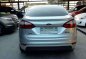 2016 Ford Fiesta titanium ecoboost automatic-9