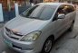 2005 Toyota Innova for sale-3