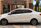 2016 Mitsubishi Mirage G4 For Sale-2