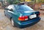 Honda Civic 1996 for sale-3