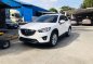 2015 Mazda CX-5 AWD Negotiable upon viewing-0