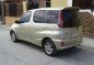 Like New Toyota Echo Verso for sale-2