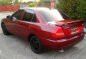 Mitsubishi Lancer 1999 for sale-5