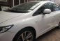 2012 Honda Civic for sale-2