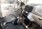 2004 Mitsubishi Adventure GL 25 Diesel PRIVATE-9