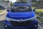 2016 Toyota Avanza 1.3 E for sale-0