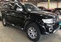 2014 Mitsubishi Montero GLS-V automatic Monterosport PinoyUsedCars-1