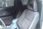 2000 Toyota Hilux for sale-9