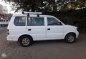 2004 Mitsubishi Adventure GL 25 Diesel PRIVATE-8