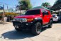 2016 Toyota FJ Cruiser for sale-2