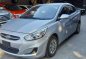 2016 Hyundai Accent for sale-1