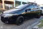 2009 Honda City for sale-3