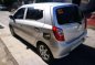 2016 Toyota Wigo E Manual G Look for sale-2