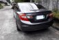 2013 Honda Civic for sale-0