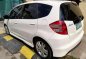 Like New Honda Jazz for sale-7