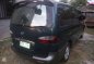 Hyundai Starex 2003 for sale-3