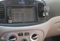 Hyundai Accent CRDI excellent condition 2010 -8