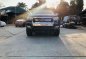 2016 Ford Ranger for sale-2