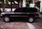 2000 Toyota Land Cruiser for sale-1