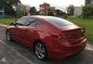 2016 Hyundai Elantra for sale-6